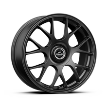 Load image into Gallery viewer, STAFG-88558+45 - Fifteen52 Super Touring Vertex 18X8.5 5X108 / 5X112 ET 45mm Frosted Graphite - Fifteen52 Wheels Canada