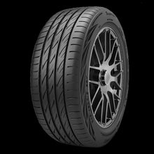 Load image into Gallery viewer, 40592 235/45R18 Westlake Superide 1 EV 94W Westlake Tires Canada