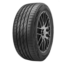 Load image into Gallery viewer, 40595 255/45R20 Westlake Superide 1 EV 105W Westlake Tires Canada