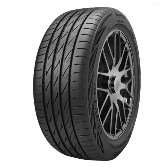40595 255/45R20 Westlake Superide 1 EV 105W Westlake Tires Canada