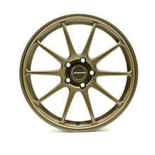 Load image into Gallery viewer, PF0318095425120SB - Superspeed Forged PF03RR 18X9.5 5X120 42mm Satin Bronze - Superspeed Forged Wheels Canada