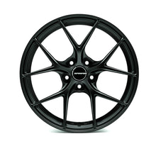 Load image into Gallery viewer, PF0518085425112MB - Superspeed Forged PF05RR 18X8.5 5X112 42mm Matte Black - Superspeed Forged Wheels Canada