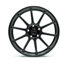 Load image into Gallery viewer, RF0318085355114MB - Superspeed RF03RR 18X8.5 5X114.3 35mm Matte Black - Superspeed Wheels Canada