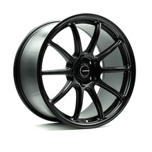 Load image into Gallery viewer, RF0318095385120MB - Superspeed RF03RR 18X9.5 5X120 38mm Matte Black - Superspeed Wheels Canada