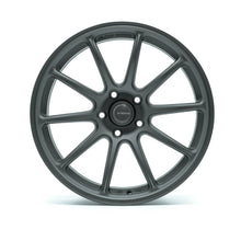 Load image into Gallery viewer, RF0318085355100GM - Superspeed RF03RR 18X8.5 5X100 35mm Matt Gunmetal - Superspeed Wheels Canada