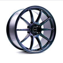 Load image into Gallery viewer, RF0318095385114NB - Superspeed RF03RR 18X9.5 5X114.3 38mm Nebula - Superspeed Wheels Canada