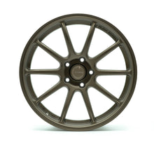 Load image into Gallery viewer, RF0318085455112SB - Superspeed RF03RR 18X8.5 5X112 45mm Satin Bronze - Superspeed Wheels Canada