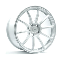 Load image into Gallery viewer, RF0318095455120WH - Superspeed RF03RR 18X9.5 5X120 45mm Speed White - Superspeed Wheels Canada