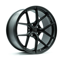 Load image into Gallery viewer, RF0519085355120MB - Superspeed RF05RR 19X8.5 5X120 35mm Matte Black - Superspeed Wheels Canada