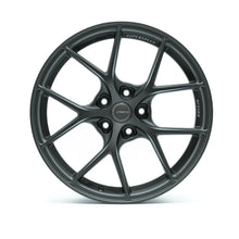 Load image into Gallery viewer, RF0518095385120GM - Superspeed RF05RR 18X9.5 5X120 38mm Matt Gunmetal - Superspeed Wheels Canada