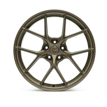Load image into Gallery viewer, RF0519085455112SB - Superspeed RF05RR 19X8.5 5X112 45mm Satin Bronze - Superspeed Wheels Canada