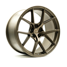 Load image into Gallery viewer, RF0519085355120SB - Superspeed RF05RR 19X8.5 5X120 35mm Satin Bronze - Superspeed Wheels Canada