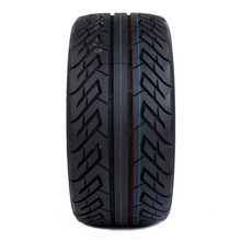 Load image into Gallery viewer, 2454018RS 245/40ZR18 Zeknova Supersport RS 240AA Zeknova Tires Canada