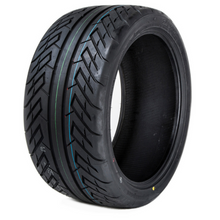 Load image into Gallery viewer, 2354018RS 235/40ZR18 Zeknova Supersport RS 240AA Zeknova Tires Canada