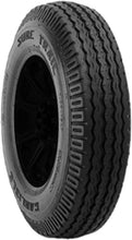 Load image into Gallery viewer, 519306 ST195/75D14 Carlisle Sure Trail 93J Carlisle Tires Canada