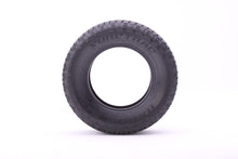 Load image into Gallery viewer, 372339 P275/60R20 Suretrac Radial A/T 116S Suretrac Tires Canada