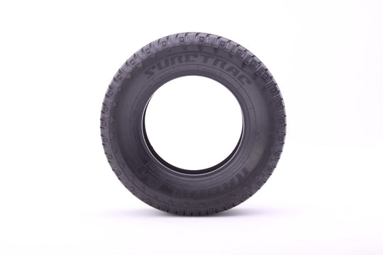 372340 LT235/75R15 Suretrac Radial A/T 116/113Q Suretrac Tires Canada
