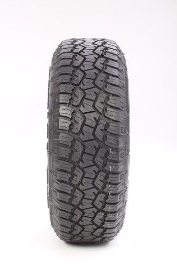 372339 P275/60R20 Suretrac Radial A/T 116S Suretrac Tires Canada