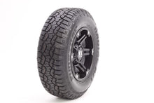 Load image into Gallery viewer, 372339 P275/60R20 Suretrac Radial A/T 116S Suretrac Tires Canada