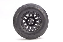 Load image into Gallery viewer, 372219 750R16LT Suretrac Radial H/T 123/121M Suretrac Tires Canada