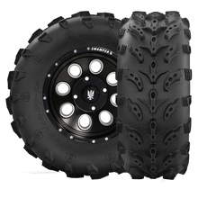 Load image into Gallery viewer, SWL-82 28x11.00-14 Interco Swamp Lite  Interco Tires Canada