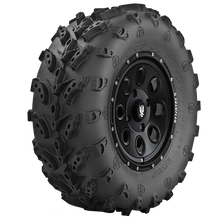 Load image into Gallery viewer, SWL-64 25x8.00-12 Interco Swamp Lite  Interco Tires Canada