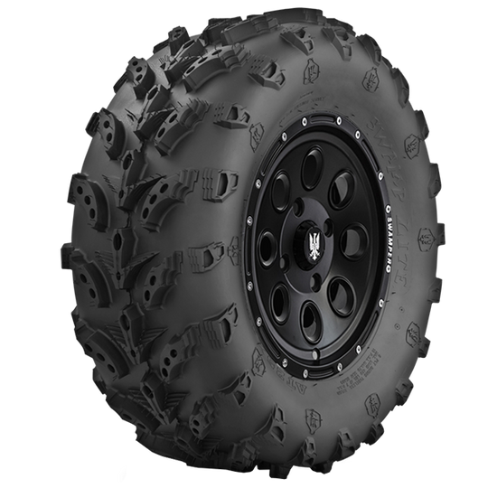 SWL-70 26x12.00-12 Interco Swamp Lite  Interco Tires Canada