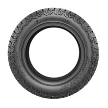 Charger l'image dans la galerie, CVPSWAT23 33X12.50R20LT Venom Power Swamp Thing A/T 119Q Venom Power Tires Canada