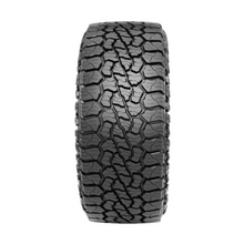 Load image into Gallery viewer, CVPSWAT32 35X12.50R22LT Venom Power Swamp Thing A/T Q Venom Power Tires Canada