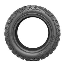 Load image into Gallery viewer, CVPSWMT21 LT265/75R16 Venom Power Swamp Thing M/T Q Venom Power Tires Canada