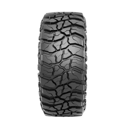 CVPSWMT16 37X12.50R26LT Venom Power Swamp Thing M/T Q Venom Power Tires Canada