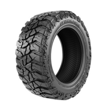 Load image into Gallery viewer, CVPSWMT19 LT265/70R17 Venom Power Swamp Thing M/T Q Venom Power Tires Canada