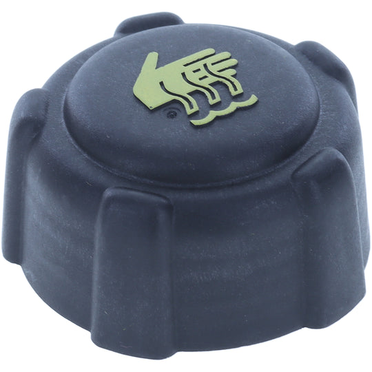 T105 Radiator cap Motorad