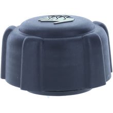 Load image into Gallery viewer, T105 Radiator cap Motorad