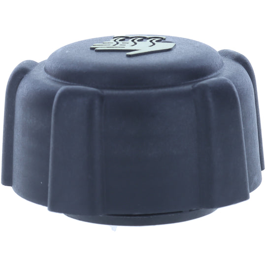 T105 Radiator cap Motorad