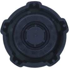Load image into Gallery viewer, T105 Radiator cap Motorad