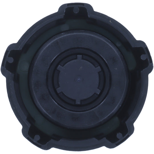 T105 Radiator cap Motorad