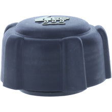 Load image into Gallery viewer, T105 Radiator cap Motorad