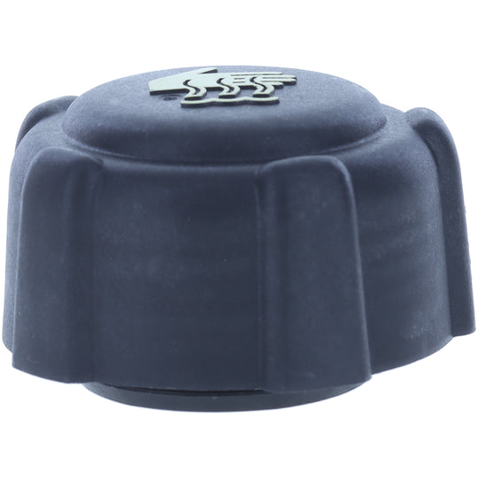 T105 Radiator cap Motorad