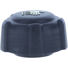 Load image into Gallery viewer, T105 Radiator cap Motorad