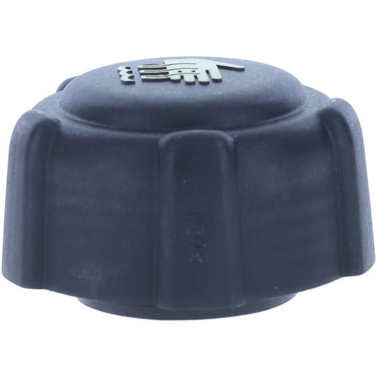 T105 Radiator cap Motorad