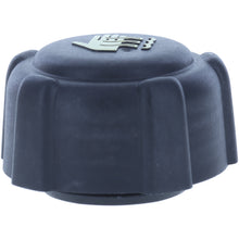 Load image into Gallery viewer, T105 Radiator cap Motorad