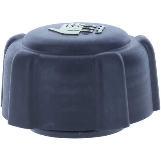 T105 Radiator cap Motorad