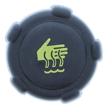 Load image into Gallery viewer, T105 Radiator cap Motorad