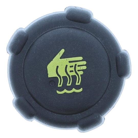 T105 Radiator cap Motorad