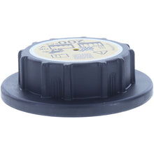 Load image into Gallery viewer, T106 Radiator Cap BFNG