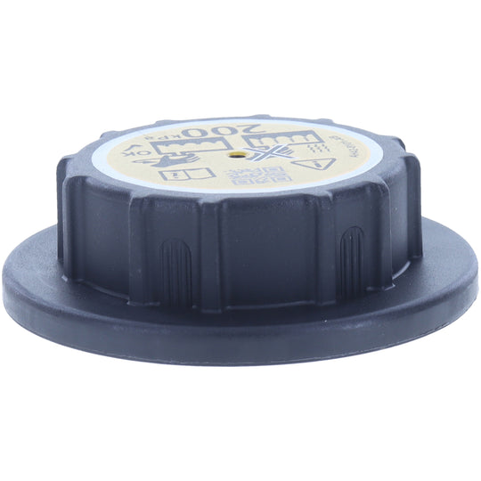 T106 Radiator Cap BFNG