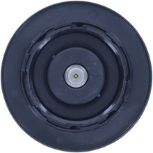 Load image into Gallery viewer, T106 Radiator Cap BFNG
