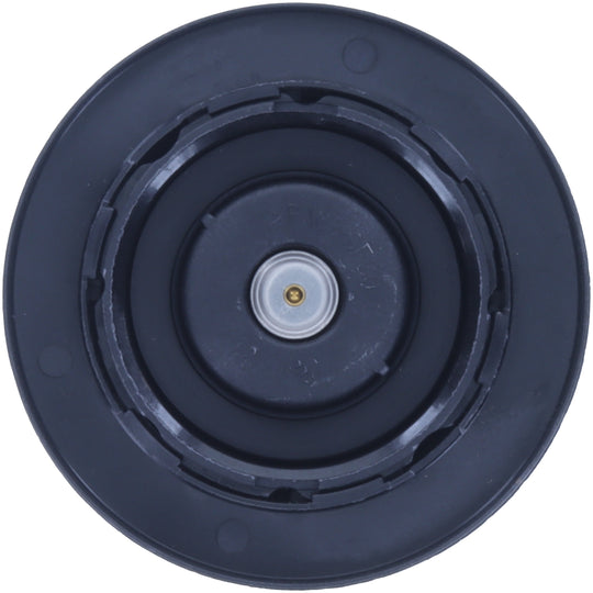 T106 Radiator Cap BFNG