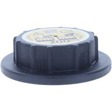 Load image into Gallery viewer, T106 Radiator Cap BFNG